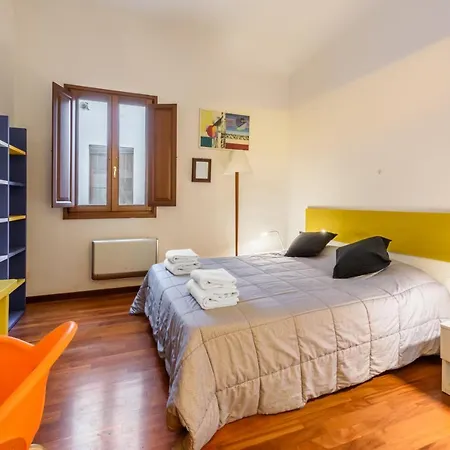 Apartament Montebello Place By Mmega