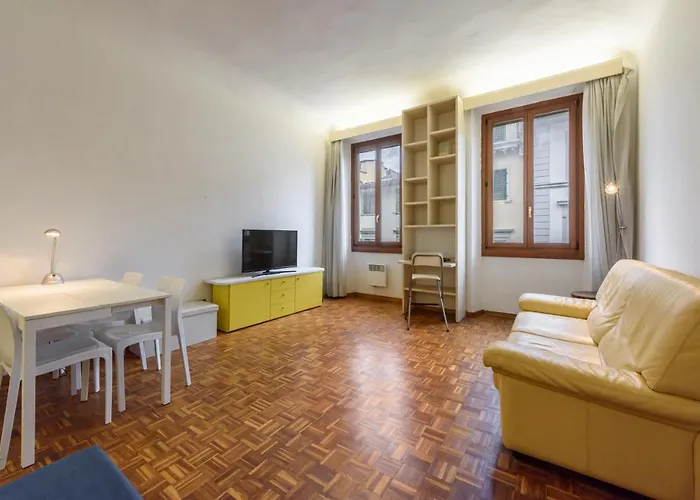 Montebello Place By Mmega Florencja
