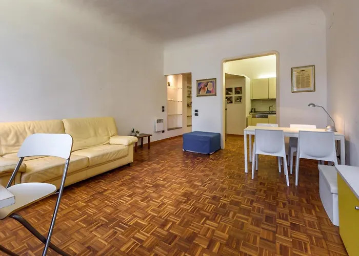 Montebello Place By Mmega Apartament *