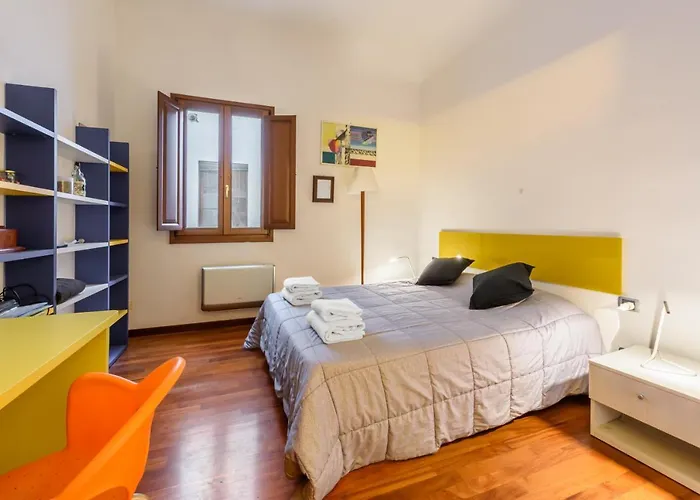 Apartament Montebello Place By Mmega