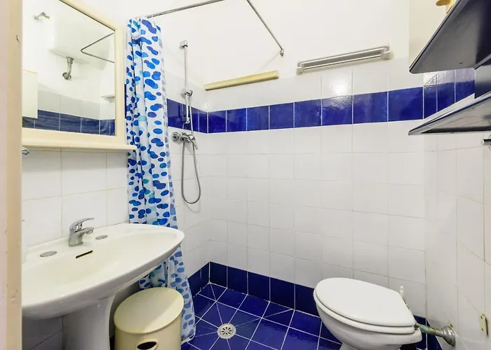 Montebello Place By Mmega * Florencja