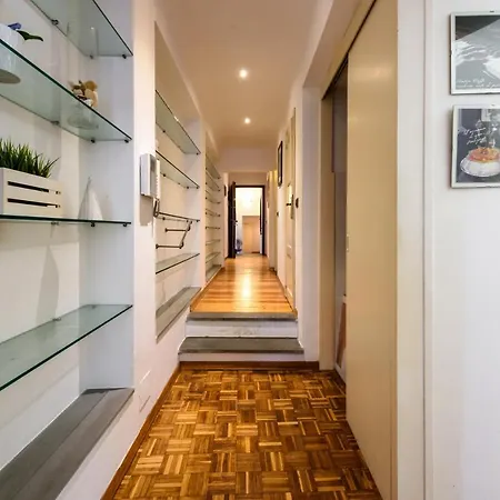 Montebello Place By Mmega דירה *